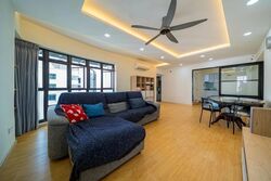 Blk 650 Senja Link (Bukit Panjang), HDB 5 Rooms #498301791